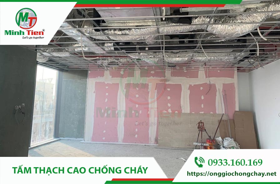 giá tấm thạch cao chống cháy-4.jpg